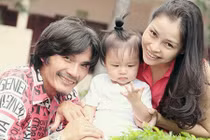 Vì sao NSƯT Công Ninh gọi Trấn Thành là ngựa chứng?