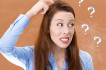 Những lời “tố” đáng yêu về bệnh “não cá vàng” của người thân