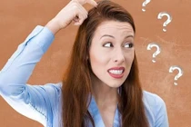 Những lời “tố” đáng yêu về bệnh “não cá vàng” của người thân