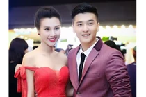 Đây là “cháu gái” xinh đẹp được Hoài Linh quý nhất trên phim