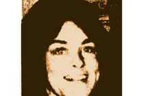 Cái chết của bà mẹ trẻ và cuộc gọi bí ẩn hằng tuần