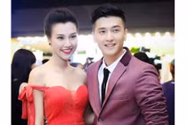 Đây là “cháu gái” xinh đẹp được Hoài Linh quý nhất trên phim