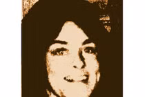 Cái chết của bà mẹ trẻ và cuộc gọi bí ẩn hằng tuần