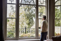 Đau đầu vì chàng rể nghèo nhưng sĩ diện hão