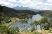  Sapa lọt vào 10 điểm đến hấp dẫn nhất châu Á 2017