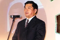 Chi tiết không bình thường vụ bổ nhiệm Vụ phó 26 tuổi