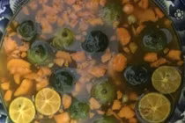 Mẹo chữa cảm cúm, đau họng thần tốc không cần dùng thuốc