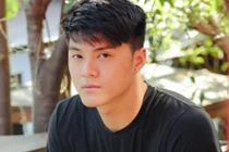 Mr. Đàm trả nợ cho mẹ thua kém đàn em