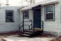 CIA tiết lộ chuyện dùng nhà ngoại cảm... làm điệp viên