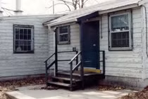 CIA tiết lộ chuyện dùng nhà ngoại cảm... làm điệp viên