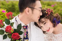 Lấy được 3 nàng giáp này làm vợ đúng là “phúc 3 đời”