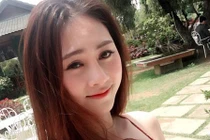 Ngắm hai cô nàng chịu khó “lả lơi” nhất làng hài miền Bắc