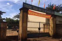 Huyện ở Đắk Lắk bổ nhiệm thừa 32 hiệu phó, 500 giáo viên