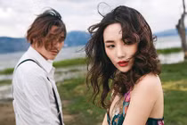 Một đêm “lầm lạc” với chồng cũ, tôi có bầu thai đôi