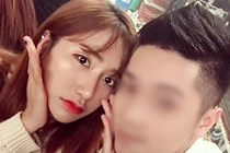 Thiếu nữ bị Sky “tấn công” trên mạng vì giống Sơn Tùng M-TP