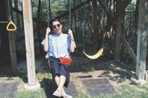 Cuộc sống hôn nhân của Tăng Thanh Hà: Trong chăn mới biết có gì?