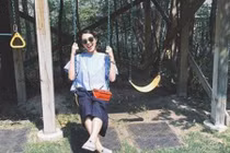 Cuộc sống hôn nhân của Tăng Thanh Hà: Trong chăn mới biết có gì?