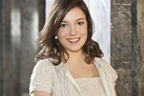 Điều ít biết về cuộc sống các công chúa thời hiện đại