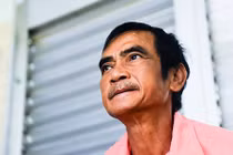 Xét xử kẻ giết người khiến Huỳnh Văn Nén bị tù oan