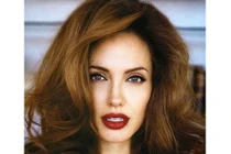 Ngắm top 20 người đẹp quyến rũ nhất thế kỉ 21