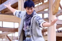 Bê bối “đập tan” sự nghiệp như diều gặp gió của tài tử Hong Kong