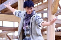 Bê bối “đập tan” sự nghiệp như diều gặp gió của tài tử Hong Kong