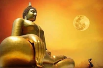 Vận mệnh của phụ nữ tốt hay xấu, nhìn cách tu này là biết