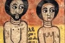 Nghiên cứu gây sốc: Chúa tạo ra Eva từ... “của quý” của Adam