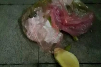 Ẩn họa từ những “vật thể lạ” bay qua cửa sổ chung cư