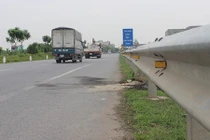 Cách điều trị sang chấn tâm lý cho bé chứng kiến mẹ bị giết