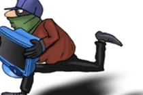 Người giúp việc đánh thuốc mê trộm gần 100 triệu của chủ