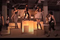 Hoàng Thùy Linh bản lĩnh sau scandal chấn động