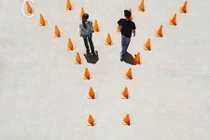 4 chòm sao yêu hết mình, chia tay hết tình