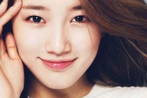 Phụ nữ có 3 khí chất này gia đình mới thịnh vượng