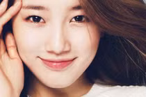 Phụ nữ có 3 khí chất này gia đình mới thịnh vượng