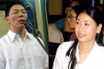 Cuộc đời của 3 hoa hậu từng hẹn hò “đại gia án tù“