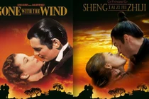 Cười lăn lộn ảnh chế cặp đôi “Thái tử phi thăng chức ký”