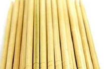 Bộ Y tế điều tra vụ đũa dùng một lần chứa chất tẩy trắng