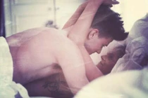 Cùng nhau nghe nhạc, chàng nàng quan hệ càng nhiều và ngược lại