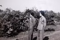 “Kịch bản” tàn độc của những kẻ sát nhân máu lạnh