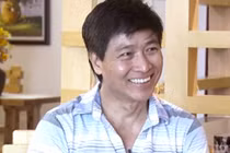 Cuộc sống diễn viên Quốc Tuấn giờ ra sao?