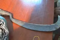 “Vén màn bí mật” vụ án giết vợ, đòi tự tử theo