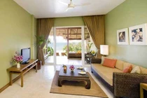 Trần nhà trang trí thế nào mới hợp phong thủy?