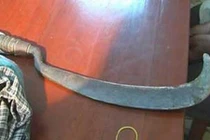 “Vén màn bí mật” vụ án giết vợ, đòi tự tử theo