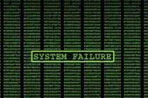 Điều gì sẽ xảy ra nếu thế giới mất internet 1 ngày?