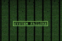 Điều gì sẽ xảy ra nếu thế giới mất internet 1 ngày?