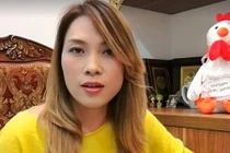 Mỹ Tâm nhận sai, xin lỗi tác giả Vũ Xuân Hùng bài “Anh thì không"