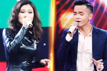 Trường Giang bị khán giả 'tố” giả tạo, diễn sâu