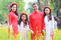 Cuộc sống sau ánh hào quang của Quyền Linh