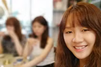 Những bức ảnh selfie hài hước khiến cư dân mạng thích thú